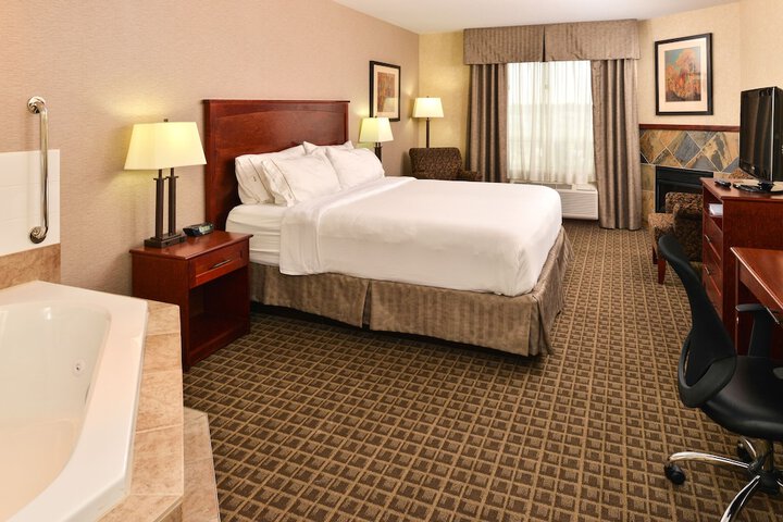 Room 21 of 58