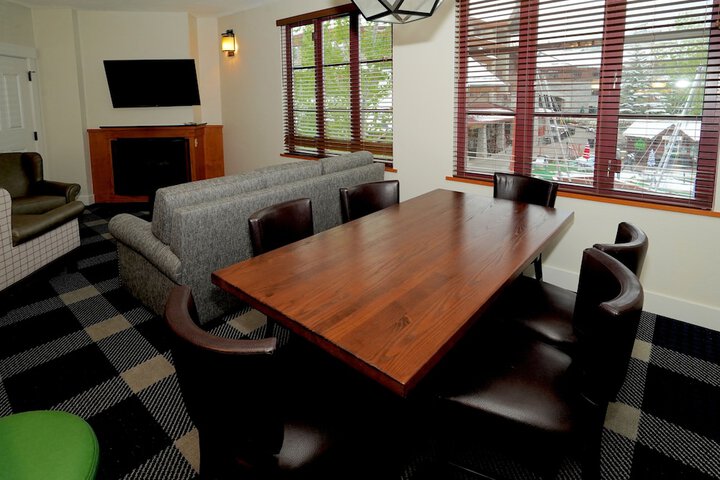 Heavenly Village Condos - Grand Residence