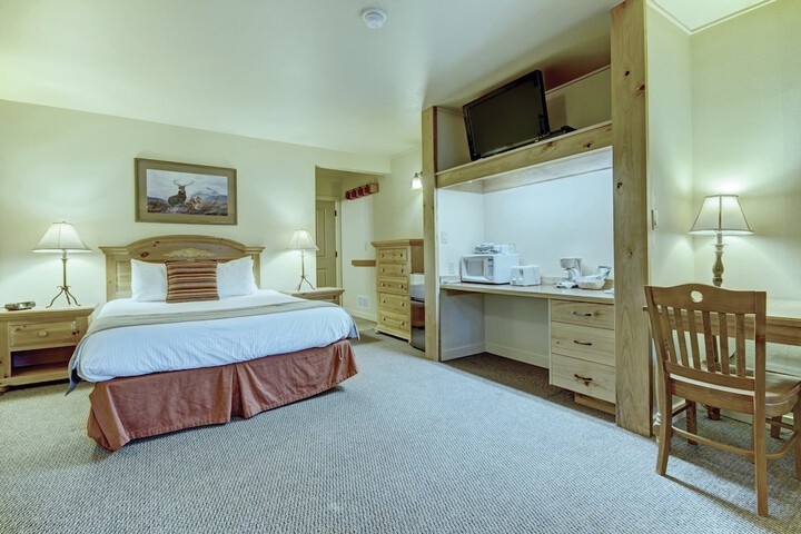 Room 71 of 110