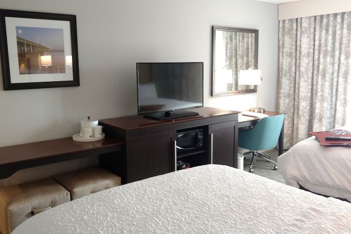 Room 29 of 60