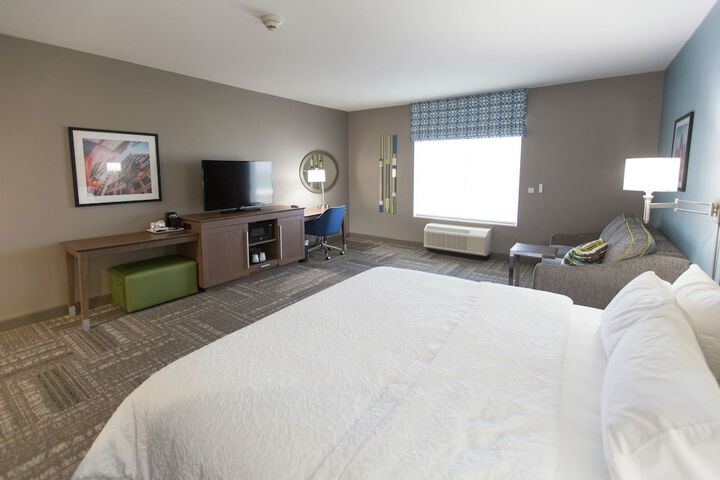 Room 14 of 41