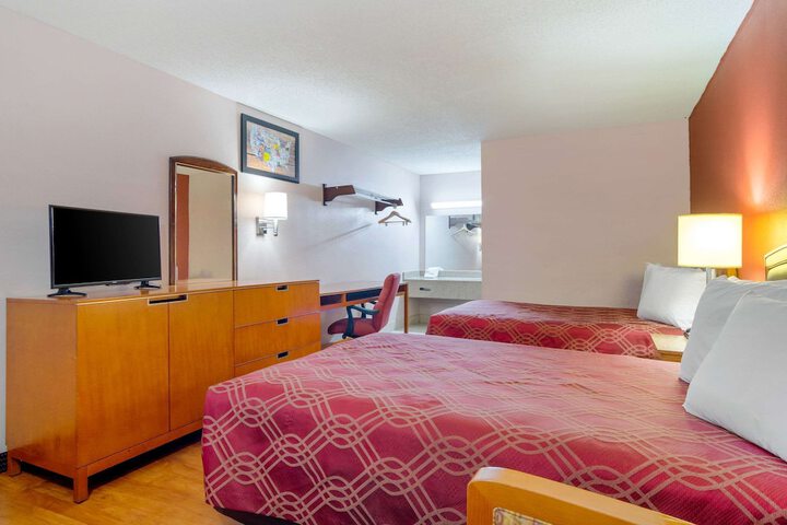 Room 22 of 24