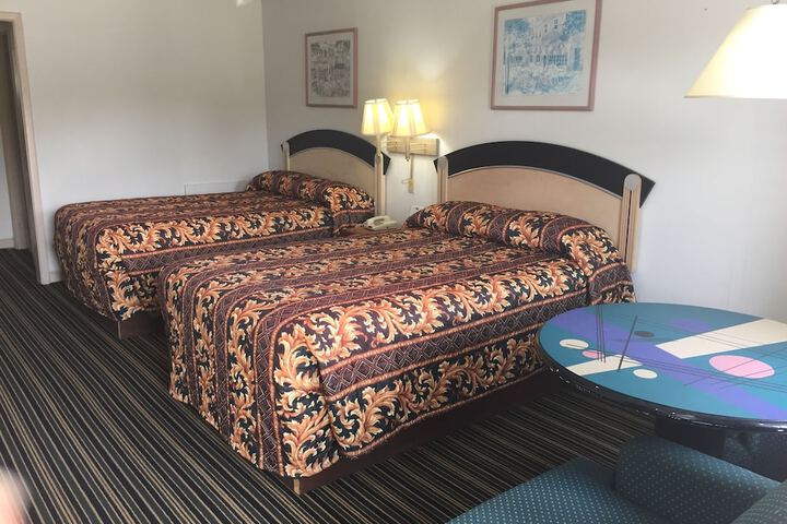 Room 45 of 48