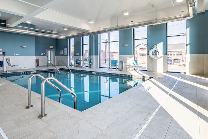 Pool 3 of 35