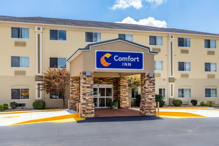 Hotel 2 of 40