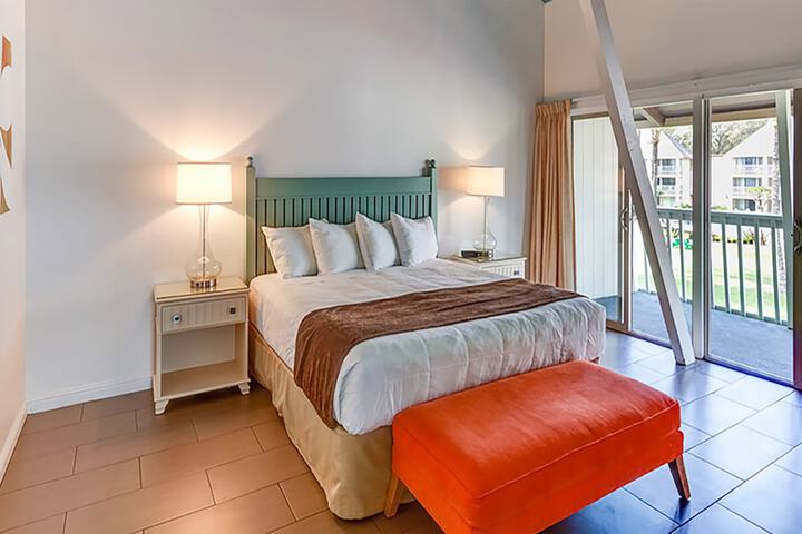THE ISO HOTEL Trademark Collection by Wyndham