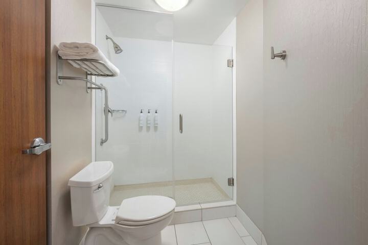 SpringHill Suites by Marriott Athens West