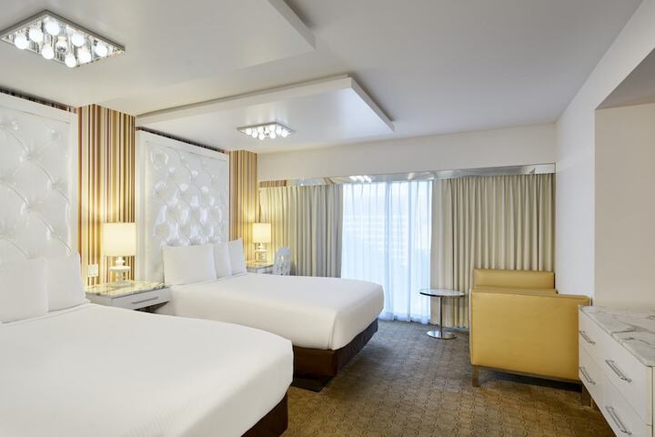 Room 20 of 122