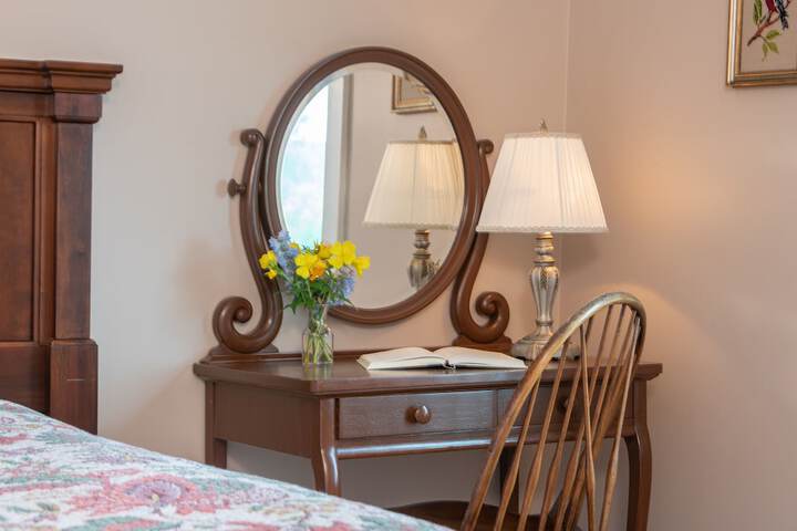 Room 17 of 39