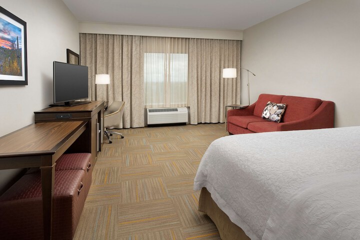 Room 19 of 32