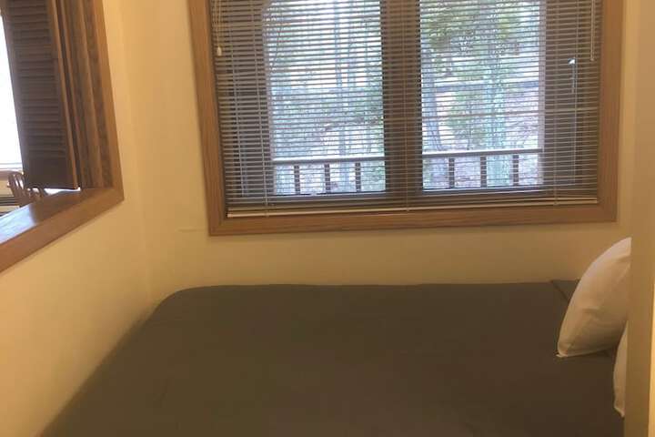 Room 155 of 185