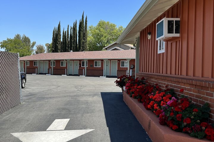 Hotel 6 of 26