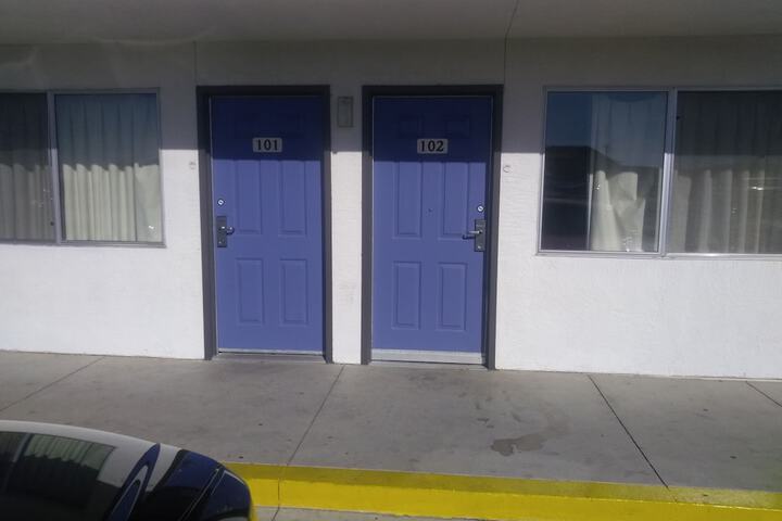 Hotel 4 of 43