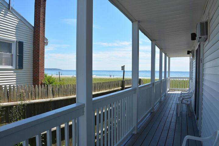Terrace/Patio 54 of 65