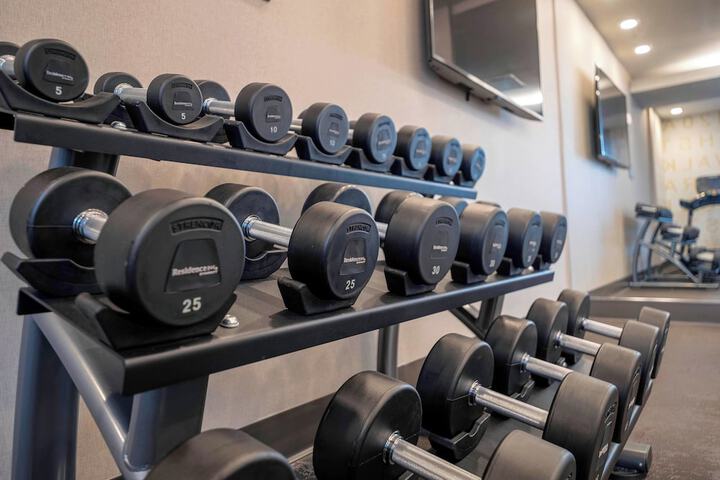 Health and Fitness 62 of 64