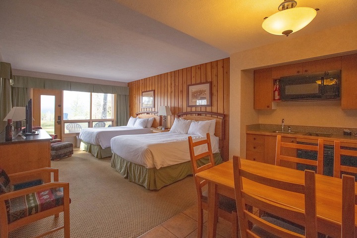 Room 55 of 111