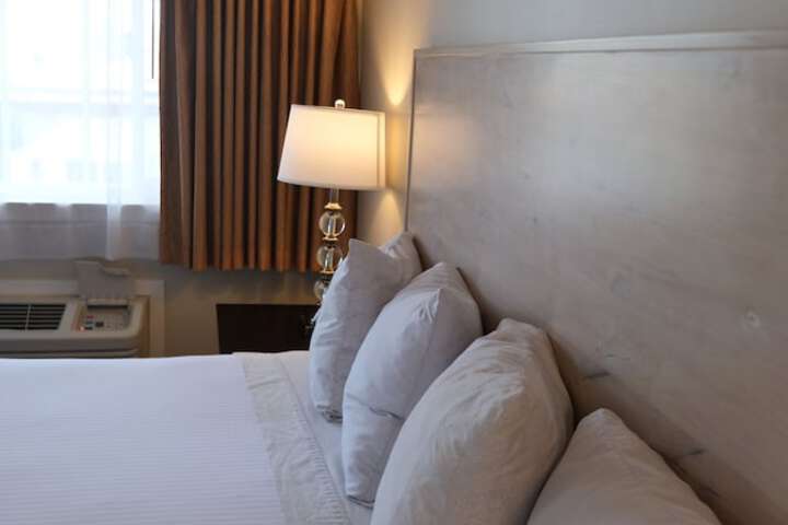 Room 29 of 57