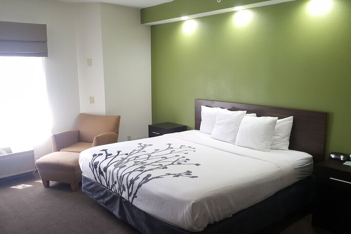 Room 34 of 46