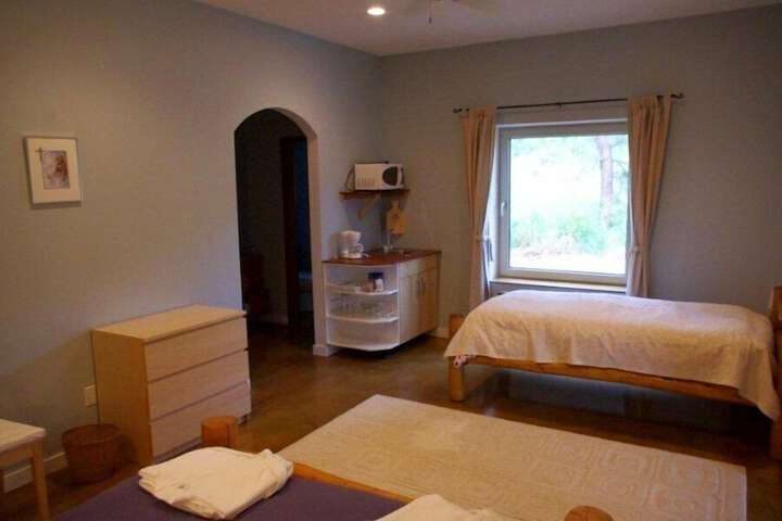 Room 21 of 47
