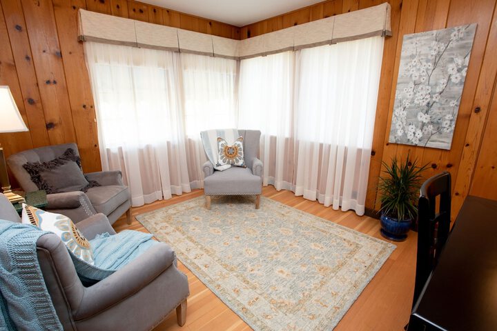 Room 15 of 59