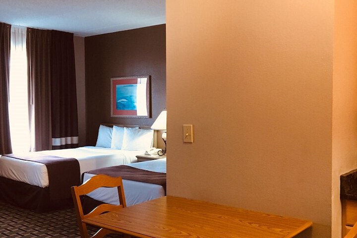 Room 21 of 48