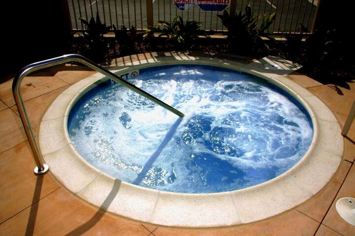 Hotel 3 of 22