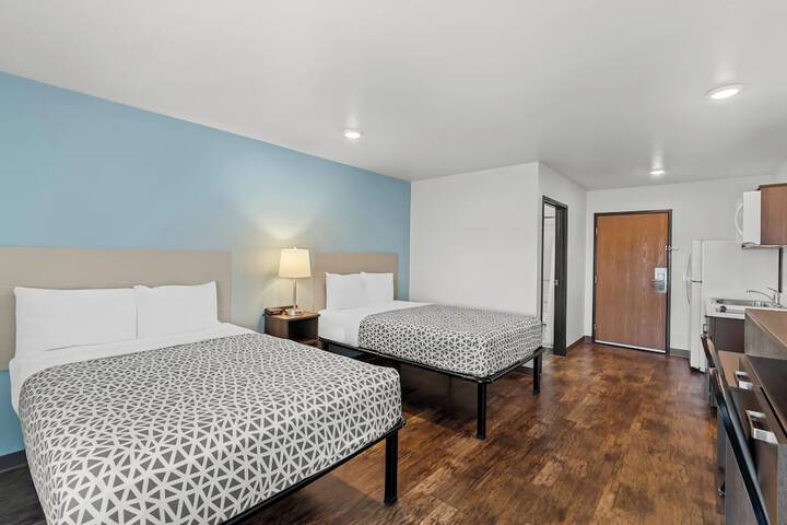 Room 19 of 42