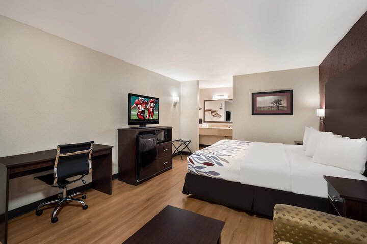 Room 20 of 22
