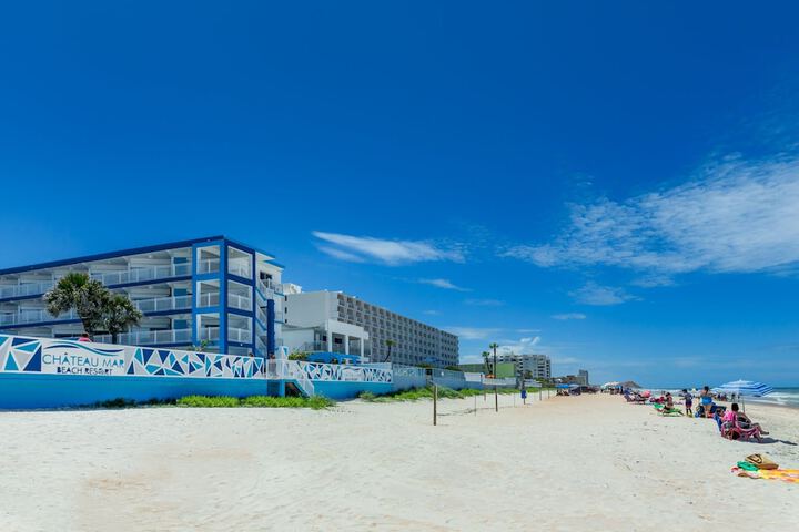 Beach 52 of 55