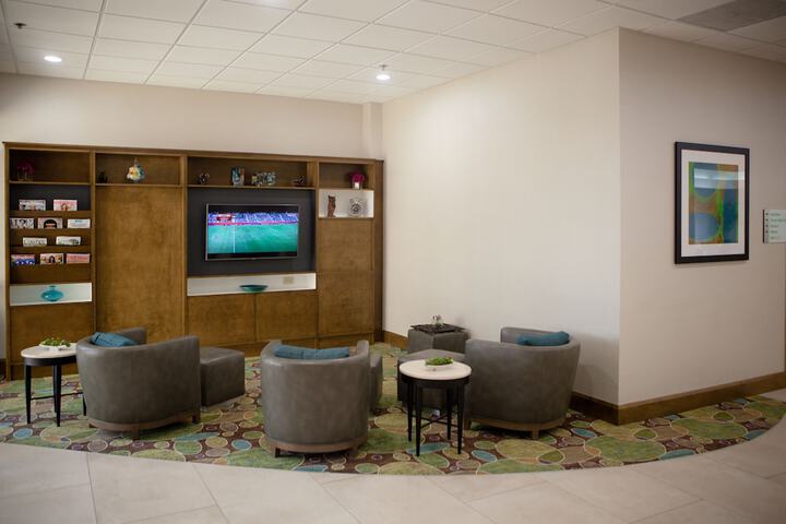 Hotel 7 of 58