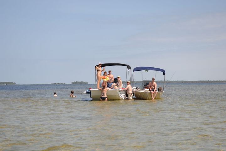 Water Sports 91 of 135