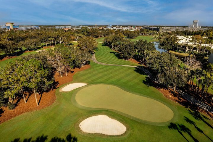 Golf 177 of 186