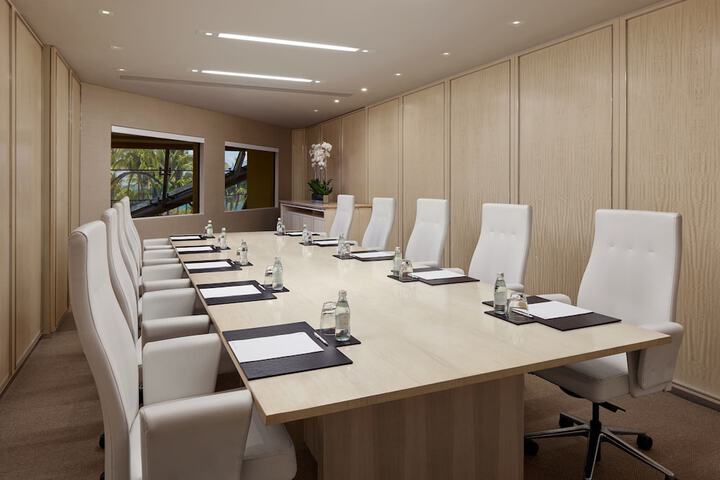 Meeting 104 of 175