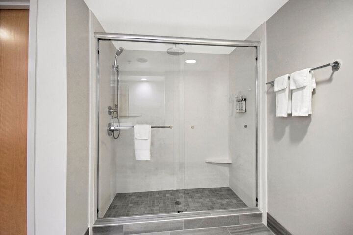 Holiday Inn Express Boone by IHG