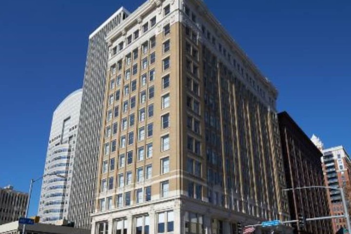 Surety Hotel Autograph Collection