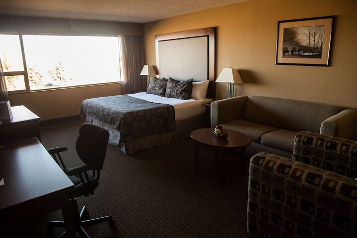 Room 58 of 85