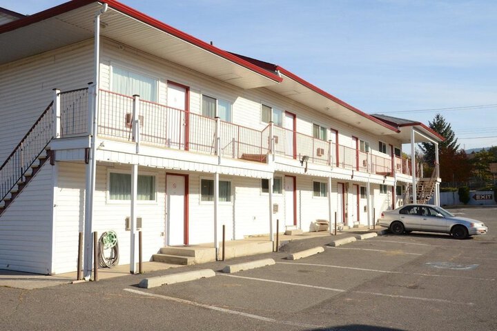 Hotel 5 of 38