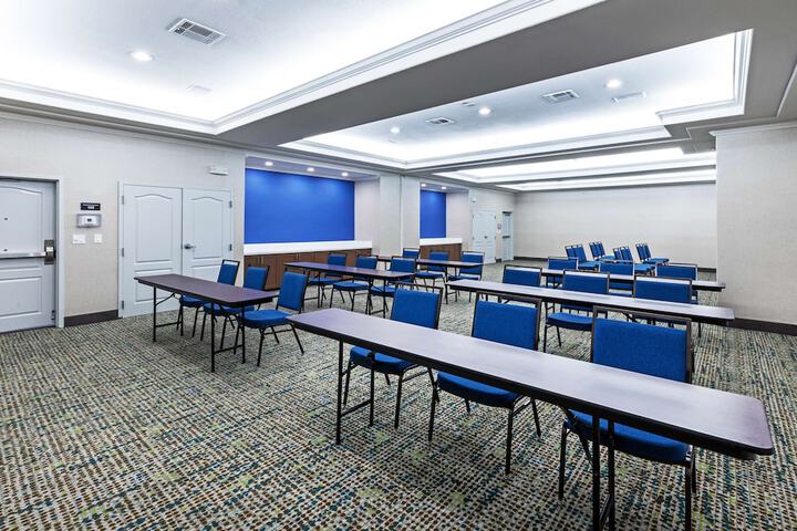 Meeting 18 of 26