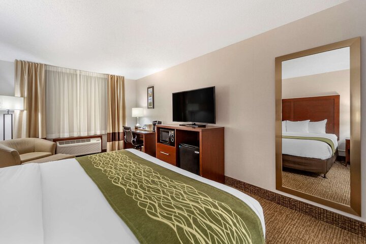Room 41 of 55