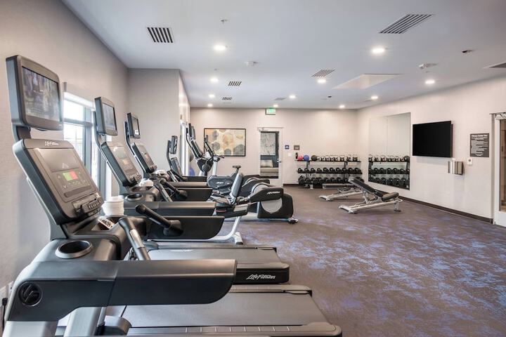 Health and Fitness 46 of 47
