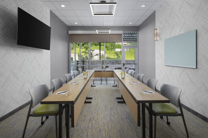 Meeting 24 of 27