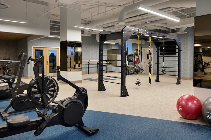 Health and Fitness 146 of 155