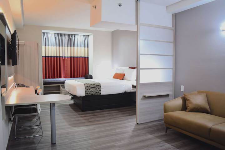 Room 39 of 53