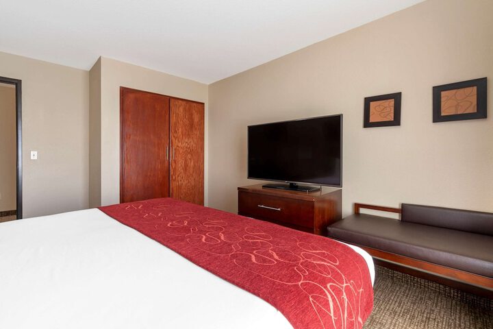 Room 16 of 68