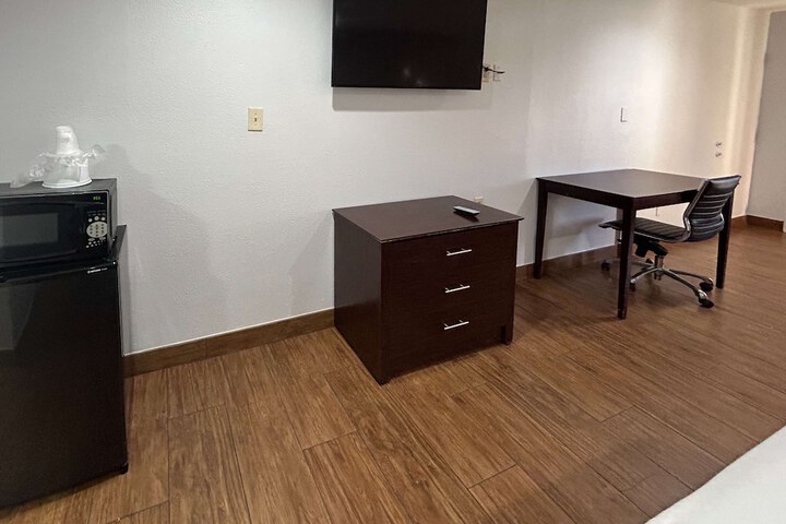 Room 22 of 30