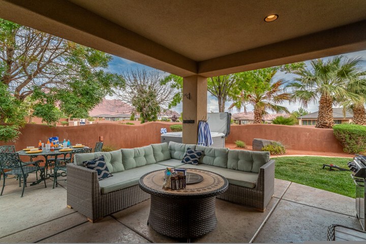 Paradise Village 3 - Grand View Estates