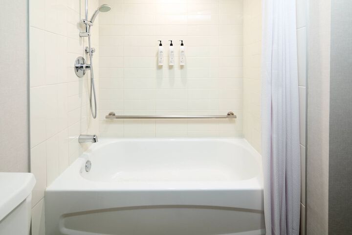 Delta Hotels by Marriott Fredericton