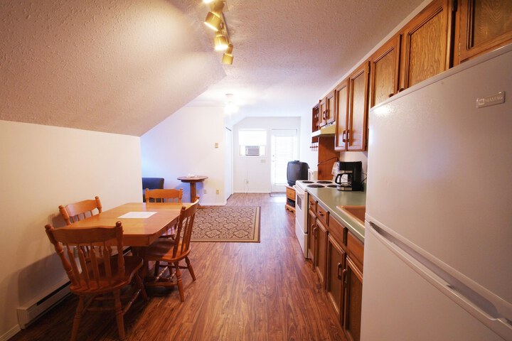 Room 12 of 56