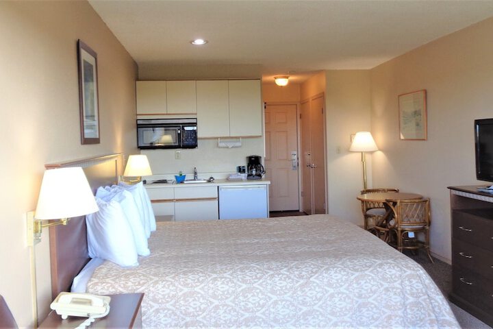 Room 15 of 42