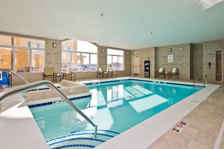 Pool 9 of 53